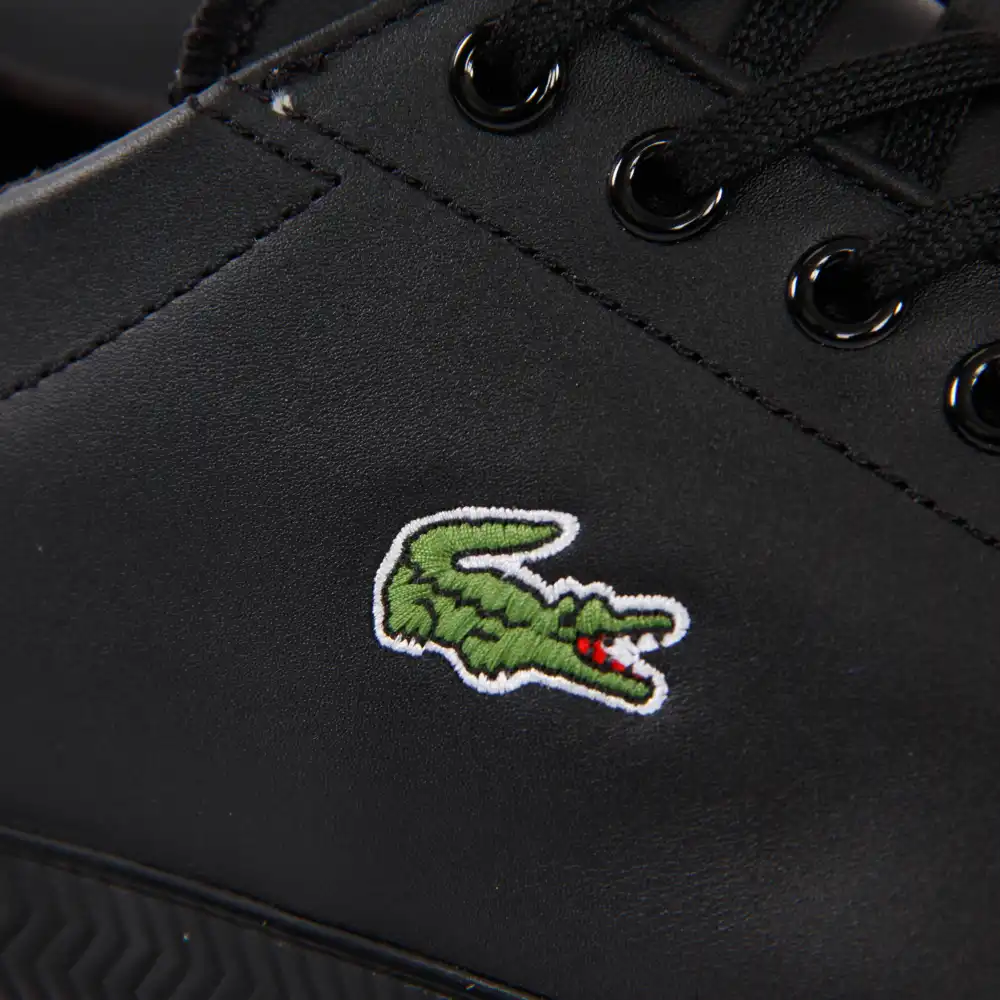 PARTNER: CREATION ref 7-40CMA0050-02H